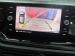 Volkswagen Polo GTI - Thumbnail 9