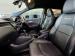 Nissan Qashqai 1.2T Midnight Edition - Thumbnail 10