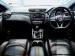 Nissan Qashqai 1.2T Midnight Edition - Thumbnail 11