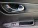 Nissan Qashqai 1.2T Midnight Edition - Thumbnail 12