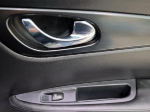 Nissan Qashqai 1.2T Midnight Edition - Image 12