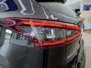 Nissan Qashqai 1.2T Midnight Edition - Image 17