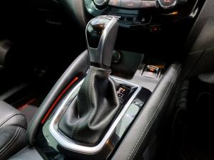 Nissan Qashqai 1.2T Midnight Edition - Image 19