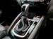Nissan Qashqai 1.2T Midnight Edition - Thumbnail 19