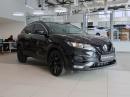 Thumbnail Nissan Qashqai 1.2T Midnight Edition