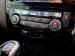 Nissan Qashqai 1.2T Midnight Edition - Thumbnail 21