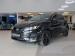 Nissan Qashqai 1.2T Midnight Edition - Thumbnail 2