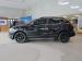 Nissan Qashqai 1.2T Midnight Edition - Thumbnail 5