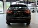 Nissan Qashqai 1.2T Midnight Edition - Thumbnail 7