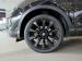 Nissan Qashqai 1.2T Midnight Edition - Thumbnail 8