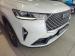 Haval H6 2.0GDIT 4WD Luxury - Thumbnail 2