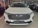 Haval H6 2.0GDIT 4WD Luxury - Thumbnail 3