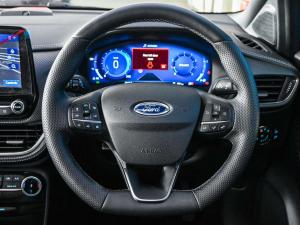 Ford Puma 1.0T ST-Line Vignale - Image 12