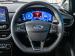 Ford Puma 1.0T ST-Line Vignale - Thumbnail 12