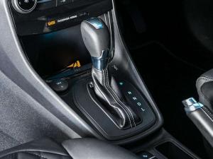 Ford Puma 1.0T ST-Line Vignale - Image 14