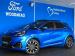 Ford Puma 1.0T ST-Line Vignale - Thumbnail 1