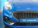 Ford Puma 1.0T ST-Line Vignale - Thumbnail 4