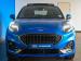 Ford Puma 1.0T ST-Line Vignale - Thumbnail 5