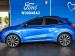 Ford Puma 1.0T ST-Line Vignale - Thumbnail 6