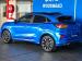 Ford Puma 1.0T ST-Line Vignale - Thumbnail 7