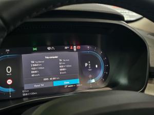 Volvo XC40 B5 AWD Ultimate Dark - Image 10