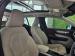 Volvo XC40 B5 AWD Ultimate Dark - Thumbnail 18