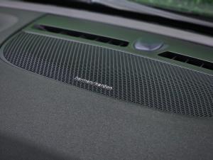 Volvo XC40 B5 AWD Ultimate Dark - Image 8