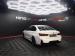 BMW 3 Series 320i M Sport - Thumbnail 4