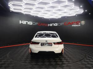 BMW 3 Series 320i M Sport - Image 5