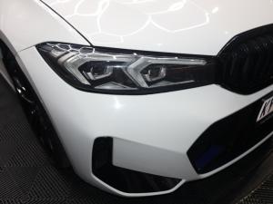 BMW 3 Series 320i M Sport - Image 6