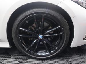 BMW 3 Series 320i M Sport - Image 7
