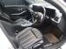 BMW 3 Series 320i M Sport - Thumbnail 8