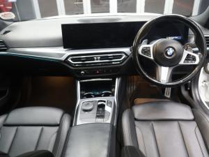 BMW 3 Series 320i M Sport - Image 9