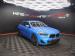 BMW X2 sDrive18i M Sport - Thumbnail 1