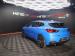 BMW X2 sDrive18i M Sport - Thumbnail 4