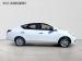Nissan Almera 1.5 Acenta - Thumbnail 4