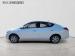 Nissan Almera 1.5 Acenta - Thumbnail 5