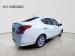 Nissan Almera 1.5 Acenta - Thumbnail 8