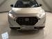 Nissan Magnite 1.0 Turbo Visia manual - Thumbnail 17
