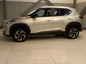 Nissan Magnite 1.0 Turbo Visia manual - Image 18