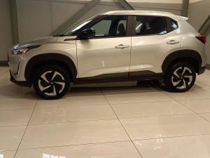 Nissan Magnite 1.0 Turbo Visia manual - Image 20