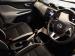 Nissan Magnite 1.0 Turbo Visia manual - Thumbnail 21
