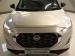 Nissan Magnite 1.0 Turbo Visia manual - Thumbnail 22