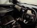 Nissan Magnite 1.0 Turbo Visia manual - Thumbnail 2