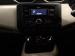 Nissan Magnite 1.0 Turbo Visia manual - Thumbnail 4