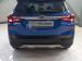 Kia Seltos 1.6 EX auto - Thumbnail 11