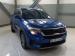 Kia Seltos 1.6 EX auto - Thumbnail 1