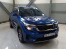 Thumbnail Kia Seltos 1.6 EX auto