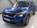 Kia Seltos 1.6 EX auto - Thumbnail 5