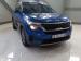 Kia Seltos 1.6 EX auto - Thumbnail 6